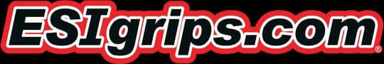 ESI Grips