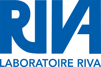 Riva