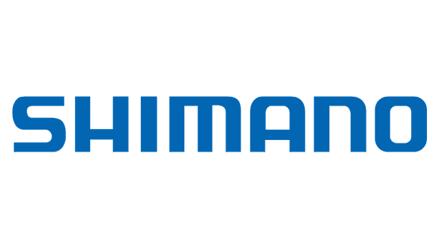 Shimano