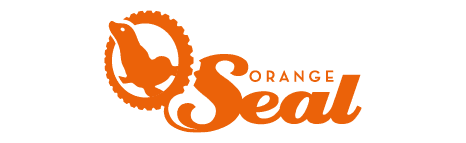 Orange Seal