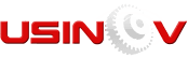Usinov